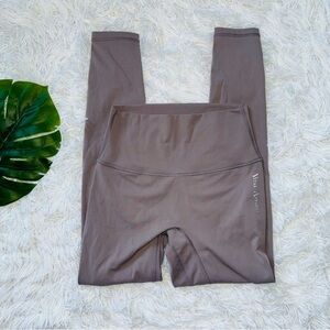 VITAE APPAREL | Seamless Leggings Size XS-Small